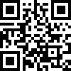 https://tl.abna24.com/xkFQB