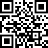 https://tl.abna24.com/xkFsY