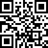 https://tl.abna24.com/xkq2D