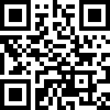 https://tl.abna24.com/xm2gD