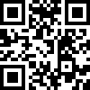 https://tl.abna24.com/xksYK