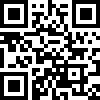 https://tl.abna24.com/xkKd6