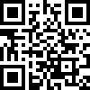 https://tl.abna24.com/xky6T