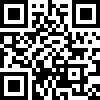 https://tl.abna24.com/xkY6n
