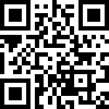 https://tl.abna24.com/xkwHF
