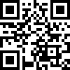 https://tl.abna24.com/x954Y