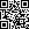https://tl.abna24.com/x9qNK