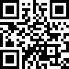 https://tl.abna24.com/xjNbP