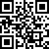 https://tl.abna24.com/x9Z2b