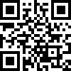 https://tl.abna24.com/xbFxp