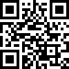 https://tl.abna24.com/xgkJz
