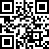https://tl.abna24.com/x9RRb
