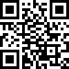 https://tl.abna24.com/xm32g