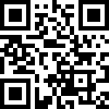 https://tl.abna24.com/xkPKS