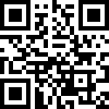 https://tl.abna24.com/xgkDQ