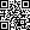 https://tl.abna24.com/xfNhC