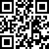 https://tl.abna24.com/xcM9t