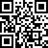 https://tl.abna24.com/xfSrV