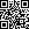 https://tl.abna24.com/x9yrx