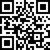 https://tl.abna24.com/x97kz