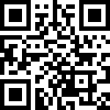 https://tl.abna24.com/x98sH