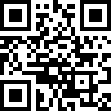 https://tl.abna24.com/xkKrW