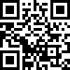 https://tl.abna24.com/xjtdL