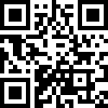 https://tl.abna24.com/xjwTZ