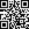 https://tl.abna24.com/xgr7J