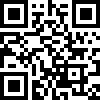 https://tl.abna24.com/xkP3L