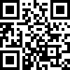 https://tl.abna24.com/xkZvG