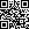 https://tl.abna24.com/xkH48