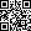 https://tl.abna24.com/x9X4p