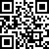 https://tl.abna24.com/xkD4S