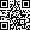 https://tl.abna24.com/x9KrZ