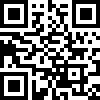 https://tl.abna24.com/xkFbQ