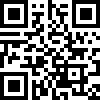 https://tl.abna24.com/xgrpP