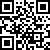 https://tl.abna24.com/xjvsc
