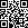 https://tl.abna24.com/xfqzG