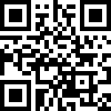 https://tl.abna24.com/x9Kpp