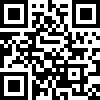 https://tl.abna24.com/xkKLk