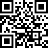 https://tl.abna24.com/xkJyV