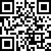 https://tl.abna24.com/xdtxv