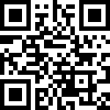https://tl.abna24.com/xfGNp
