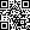 https://tl.abna24.com/xjJQ9
