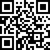 https://tl.abna24.com/xm2gL