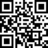 https://tl.abna24.com/xkLD2