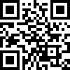 https://tl.abna24.com/xkJ3s
