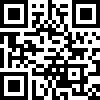 https://tl.abna24.com/xjLP8
