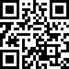 https://tl.abna24.com/xkPFR